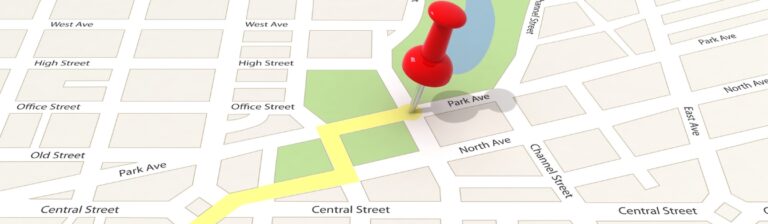 GPS Trackers for Seniors