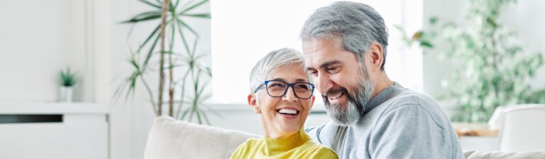 What is Incontinence?