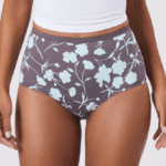 Best Washable Incontinence Underwear for Women - Speax by Thinx