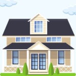 How to Create a Dementia-Friendly Home: A Guide for Family Caregivers