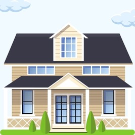 How to Create a Dementia-Friendly Home: A Guide for Family Caregivers