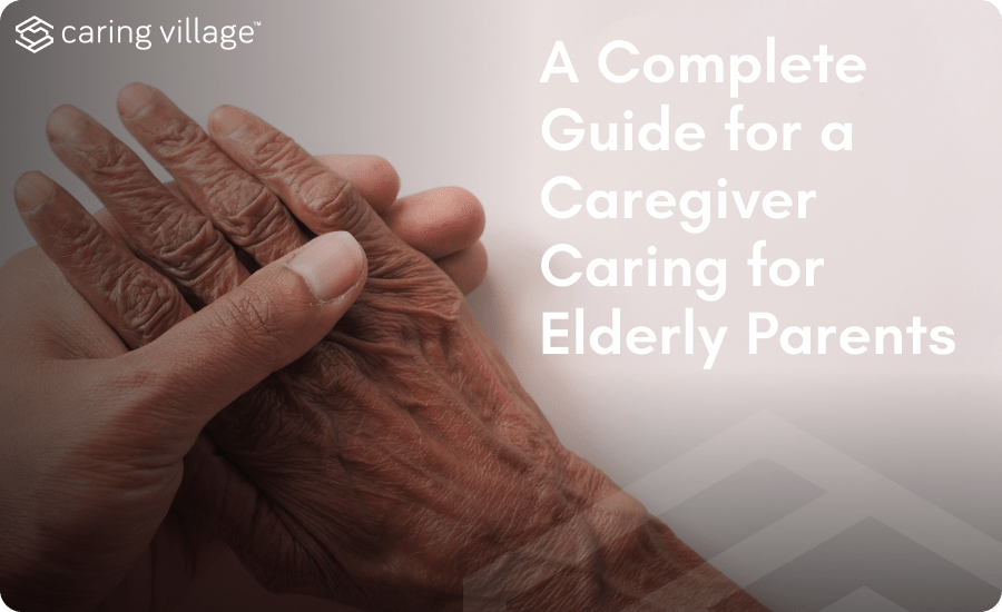 caring-village-guide-for-a-caregiver-hero