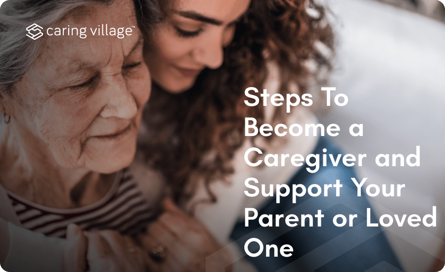 how-to-become-a-caregiver-hero-image