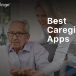 best caregiver apps