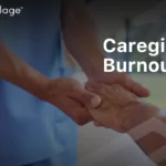 caregiver burnout