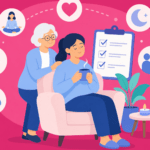Caregiver Burnout: Signs, Solutions, and Self-Care
