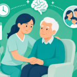 8 Best Dementia Caregiver Apps for 2026