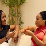 Learn What to Do When Caregiving Responsibilities Are Not Shared