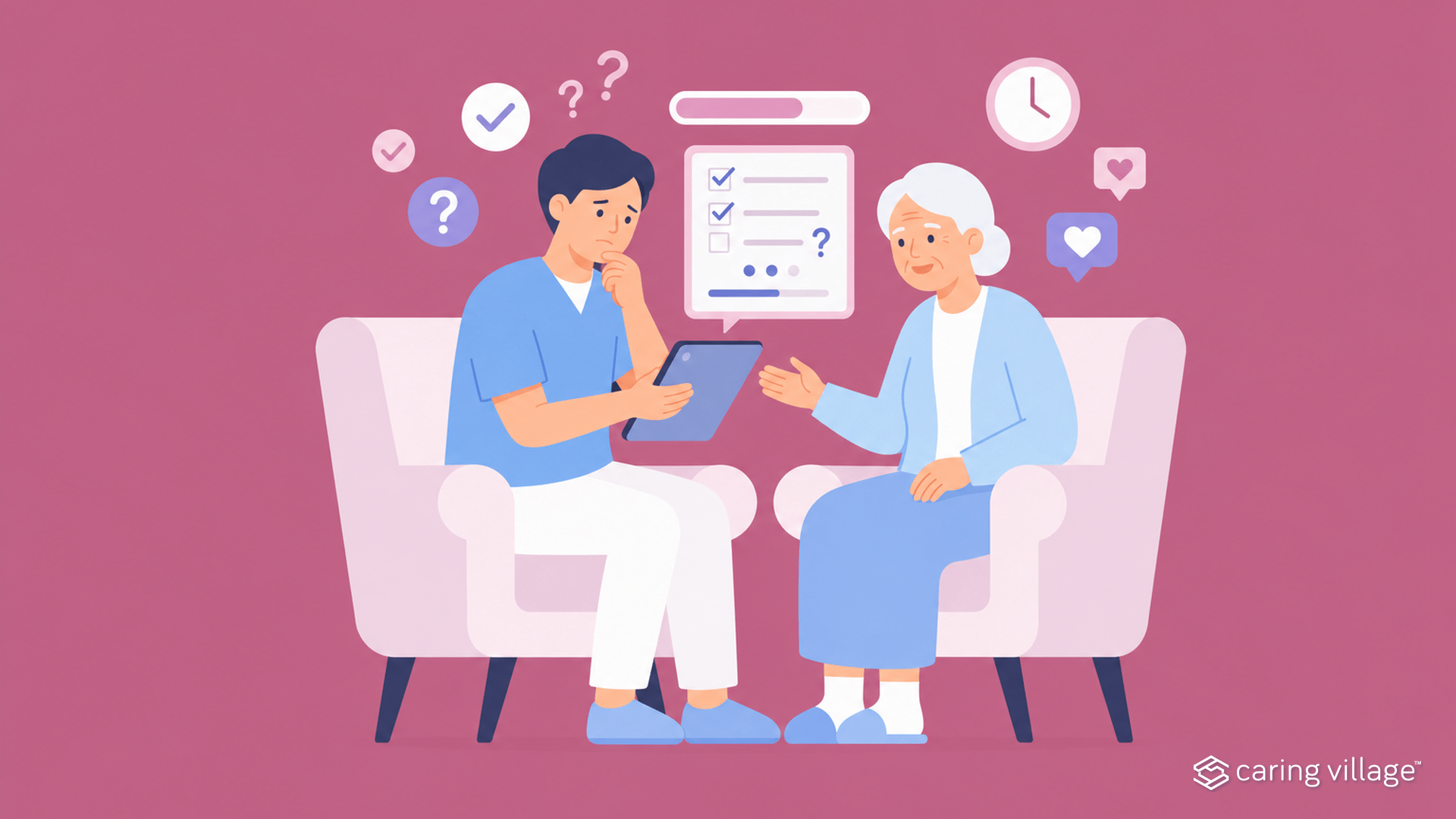 caregiver-burnout-quiz-hero