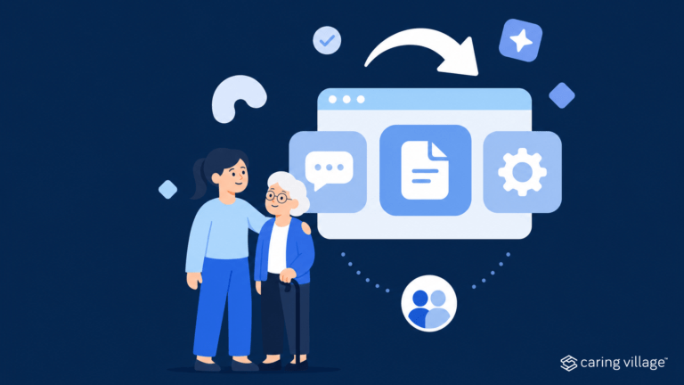 6 Best CaringBridge Alternatives for Caregivers (2026)