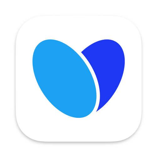 EveryDose medication reminder app icon
