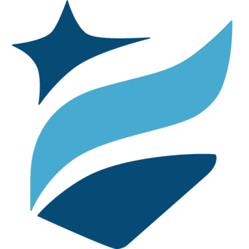 National Guardian Life HonestLTC brand logo