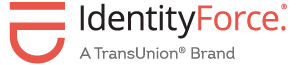 IdentityForce logo