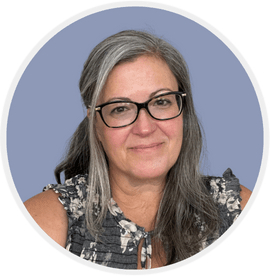 Lynda Menegotti, Chief Operating Officer at Caring Village