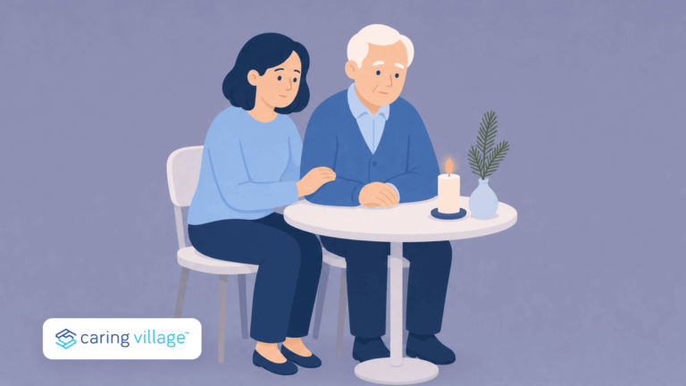 How to Plan a Dementia Friendly Holiday | Season 1, Episode 33