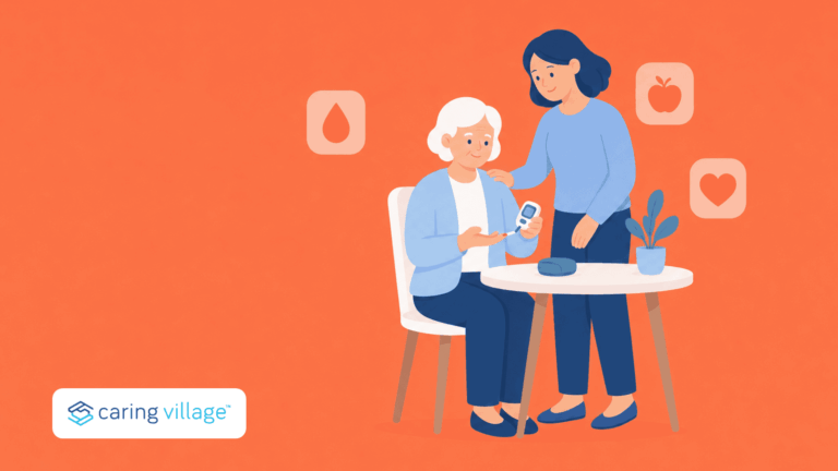 Why Glucose Monitoring is Important in Diabetes Management | Season 1, Episode 43