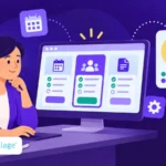 5 Best Home Care Software Platforms for Small Agencies in 2026
