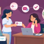 Caregiver Communication: A Family Update Plan for Home Care Agencies