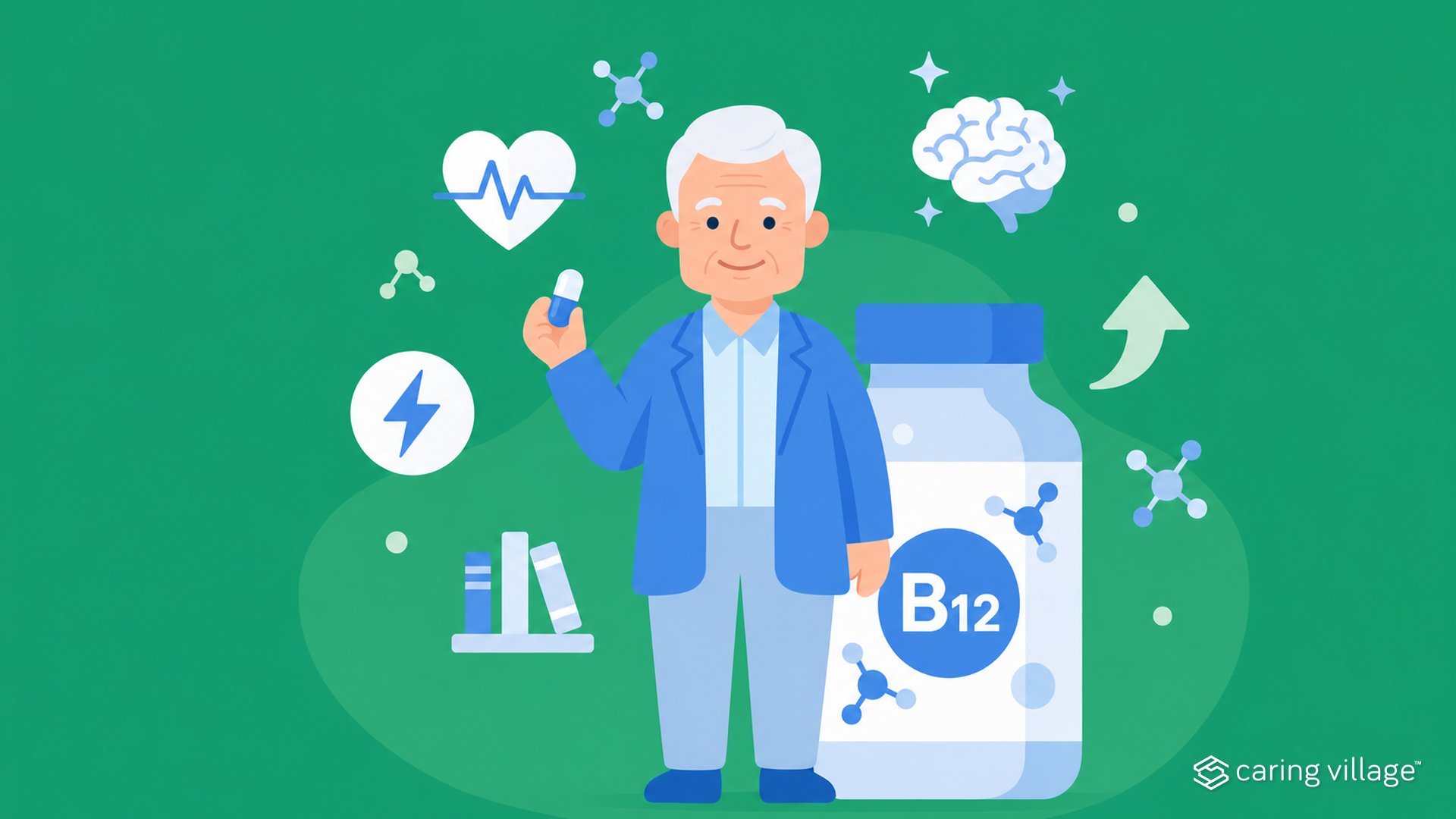 Top 5 benefits of discount medication