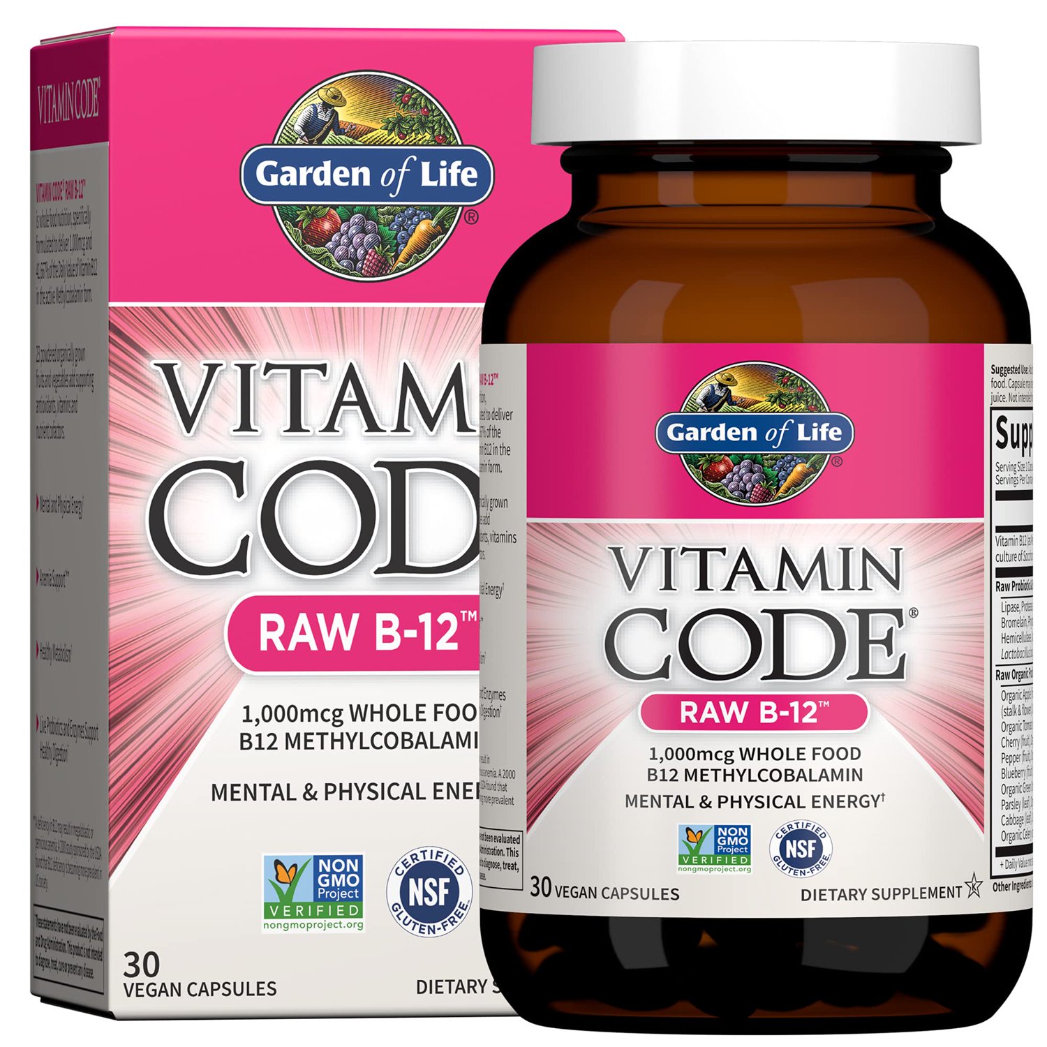/overview most reliable vitamin b12 injection services for seniors Shots in Lilburn Main Extension, GA Best Vitamin B12 Injections for