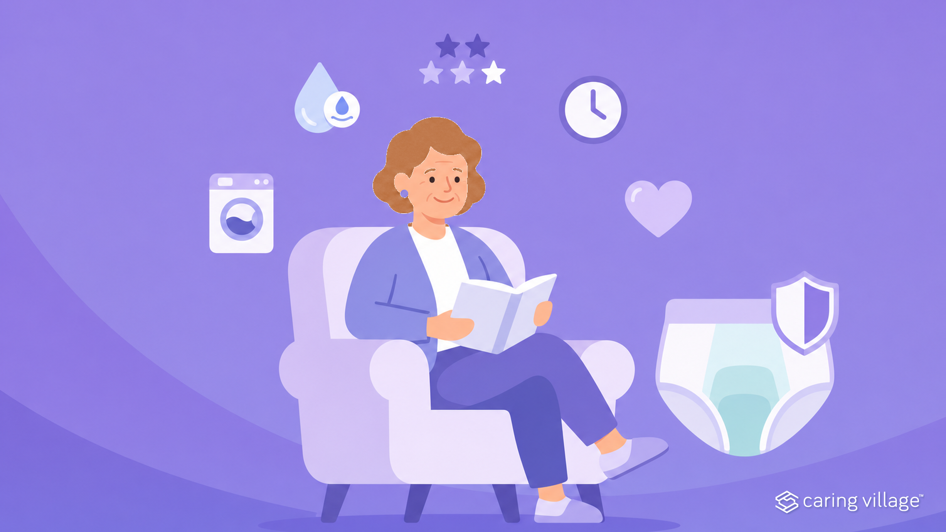 The best automatic pill dispensers for medication adherence