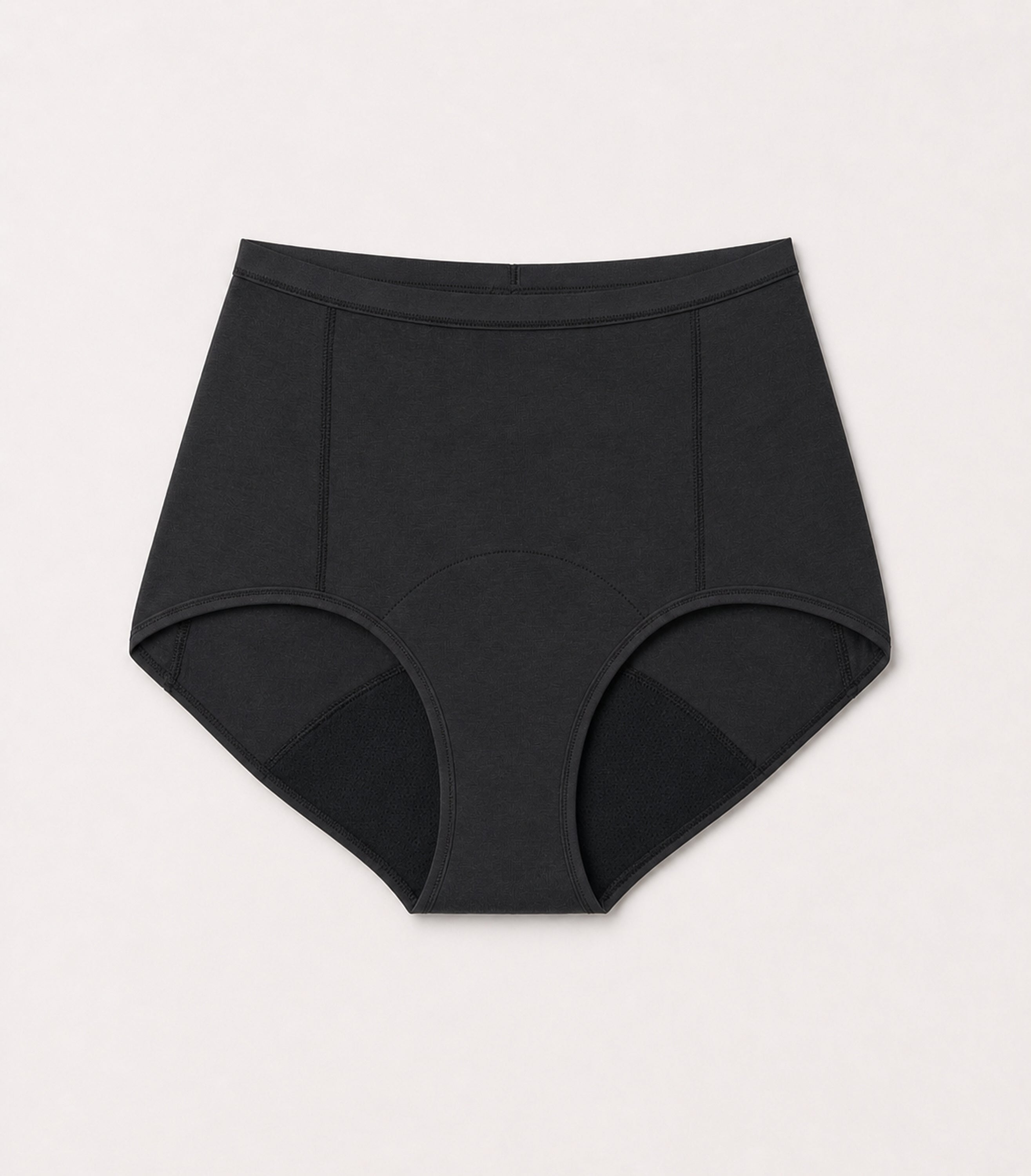 Aisle Boost Brief washable leakproof incontinence underwear