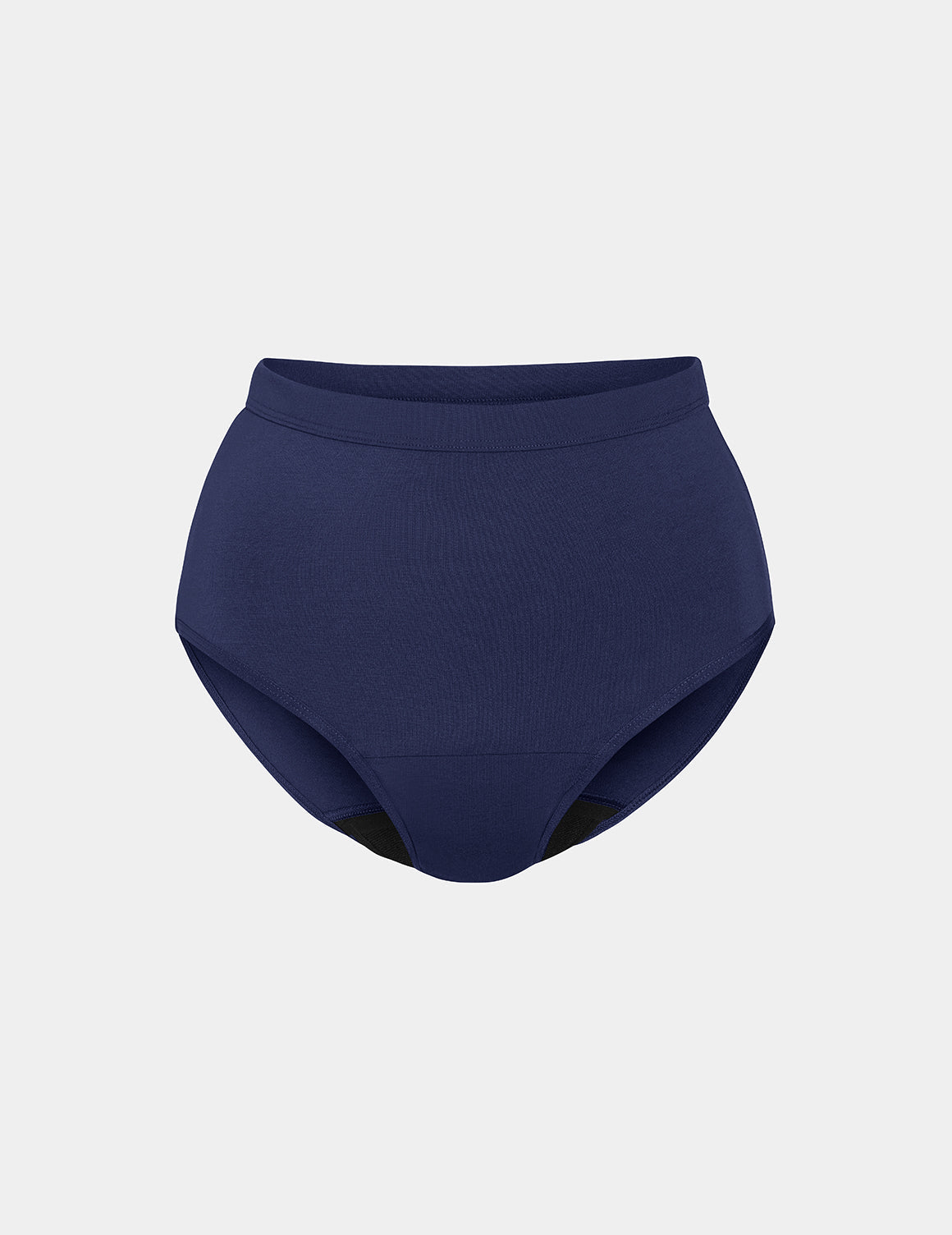 Knix Leakproof high-rise washable underwear