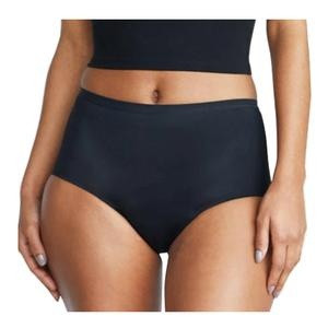Speax by Thinx Hi-Waist washable incontinence underwear